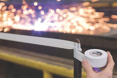 flagging tape|5 Common Ways to Use Flagging Tape .